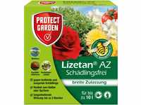 Protect Garden Lizetan AZ Schädlingsfrei 30 ml