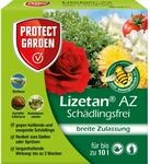 Protect Garden Lizetan AZ Sch&auml;dlingsfrei 30 ml