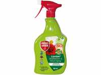 Protect Garden Lizetan Zierpflanzen- und Rosen-Spray AF 750 ml