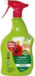 Protect Garden Lizetan Zierpflanzen- & Rosen-Spray AF 750 ml