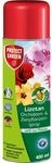 Protect Garden Lizetan Orchideen- & Zierpflanzenspray 400 ml