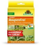 Neudorff Xentari RaupenFrei 6 g