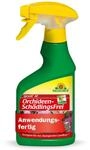 Neudorff Spruzit AF Orchideen Sch&auml;dlingsfrei 250 ml