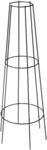 Bellissa Ranks&auml;ule kegelf&ouml;rmig 80 cm Verzinkt