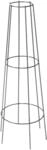 Bellissa Ranks&auml;ule kegelf&ouml;rmig 130 cm Verzinkt
