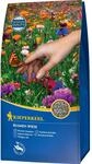 Kiepenkerl Blumen-Wiese 1 kg