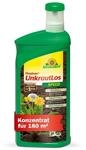 Neudorff Finalsan Unkrautlos Speed 1,