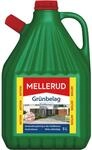 Mellerud Gr&uuml;nbelag-Entferner 5, Anwendungsfertig