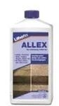 Lithofin ALLEX Gr&uuml;nbelagentferner - 1 Liter