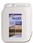 Lithofin ALLEX Gr&uuml;nbelagentferner 5 Liter