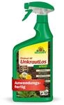 Neudorff Finalsan AF Unkrautlos Speed 1,