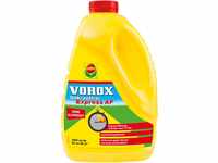 Compo Vorox Unkrautfrei Express AF 3.000 ml