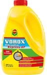 Vorox Unkrautfrei Express AF 3.000 ml