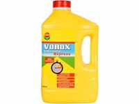 Compo Vorox Unkrautfrei Express 2.200 ml