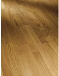 Parador Parkett Basic 11-5 Natur Schiffsboden Eiche matt 220 cm