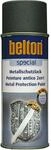 Belton Special Metallschutzlack Eisen - Anthrazit gl&auml;nzend 400 ml