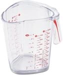 Leifheit Messbecher ComfortLine 1,