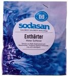 Sodasan Enth&auml;rter 750 g Papierbeutel