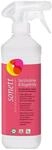 Sonett Spr&uuml;hst&auml;rke und B&uuml;gelhilfe 500 ml Kunststoffflasche