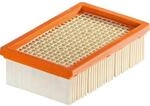 K&auml;rcher Flachfaltenfilter KFI 4410