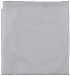 Einhell Stofffilter