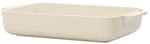 Villeroy & Boch Clever Cooking Auflaufform 30 x 20 cm