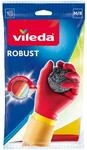 Vileda Haushaltshandschuhe Der Robuste Protection M