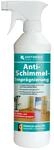 Hotrega Anti-Schimmel-Impr&auml;gnierung 500 ml Kunststoff-Spr&uuml;hflasche Wei&szlig;