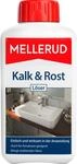 Mellerud Kalk- und Rostl&ouml;ser 0,5,