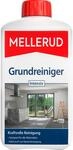 Mellerud Grundreiniger Intensiv 1,