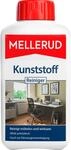 Mellerud Kunststoffreiniger 0,5,