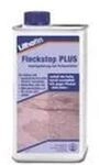 Lithofin Fleckstop Plus 1 L