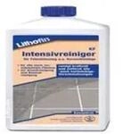 Lithofin KF Intensivreiniger 1 Liter