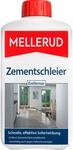 Mellerud Zementschleierentferner 1,