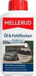 Mellerud &Ouml;lfleckenentferner 0,5,