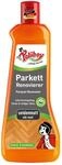 Poliboy Parkett Renovierer Seidenmatt 500 ml