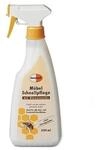 PROFI M&ouml;bel-Schnellpflege Spr&uuml;hflasche