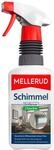 Mellerud Schimmel-Entferner 0,5,