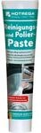 Hotrega Reinigungs- und Polierpaste Cera Soft 125 ml Wei&szlig; Kunststoff