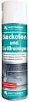Hotrega Backofen- und Grillreiniger 300 ml Spraydose