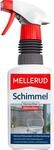Mellerud Schimmel-Vernichter chlorhaltig 0,5,