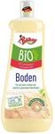 Poliboy NCP Boden Reiniger 1 Liter