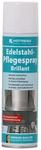 Hotrega Edelstahl Pflegespray Brillant Spraydose 300 ml