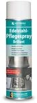 Hotrega Edelstahl Pflegespray Brillant 500 ml