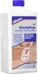 Lithofin MN Wischpflege F&uuml;r Alle Steinfl&auml;chen 1 L