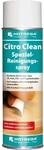 Hotrega Citro Clean Spezial-Reinigungsspray 500 ml