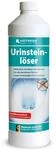 Hotrega Urinsteinl&ouml;ser Konzentrat 1 L
