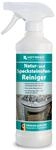 Hotrega Natur Und Specksteinofen Reiniger 500 ml