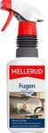 Mellerud Fugenreiniger 0,5,