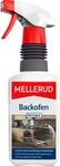 Mellerud Backofen- und Grillreiniger 0,5,